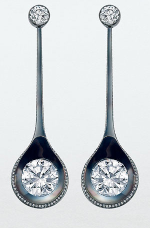 �S��Ԋ퍣��@ʯ�������