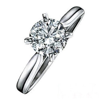 ������֪���@ʯ�Ƕ��ʽ