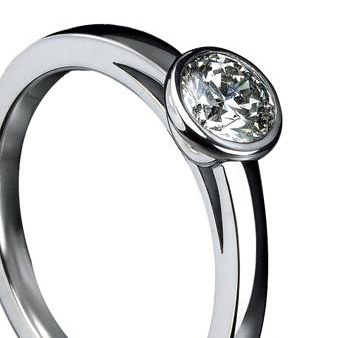 ������֪���@ʯ�Ƕ��ʽ