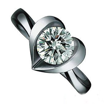 ������֪���@ʯ�Ƕ��ʽ