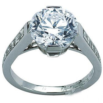 ������֪���@ʯ�Ƕ��ʽ