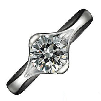 ������֪���@ʯ�Ƕ��ʽ