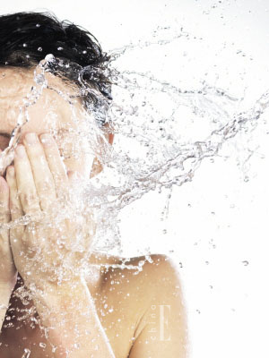 6�����Տ�Ч��������ƴ