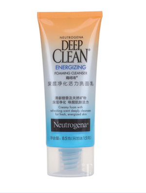 6�����Տ�Ч��������ƴ