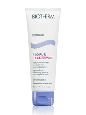 6�����Տ�Ч��������ƴ