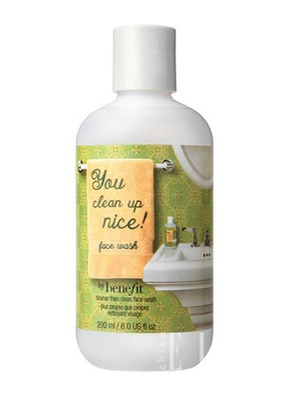 6�����Տ�Ч��������ƴ