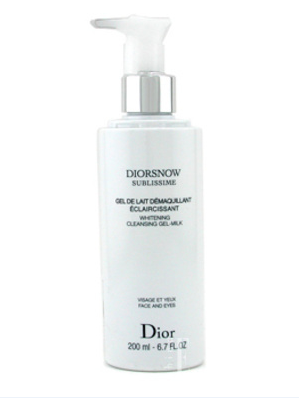 6�����Տ�Ч��������ƴ