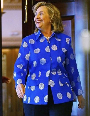 ϣ�������b�Ї�ζʮ��