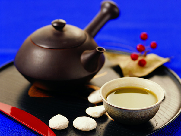 ��ˇ����һ�Tˇ�g������һ�N�ޞ� 