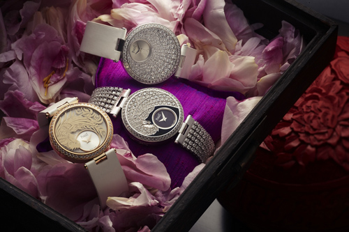 ����Piaget�ʬF(xi��n)�ɳ���������������Pϵ�����