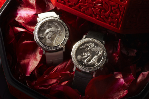 ����Piaget�ʬF(xi��n)�ɳ���������������Pϵ�����