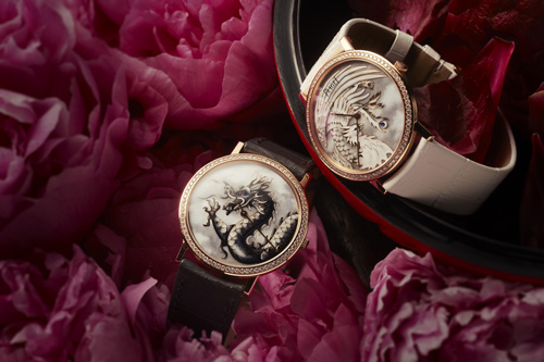 ����Piaget�ʬF(xi��n)�ɳ���������������Pϵ�����