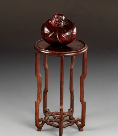 ��̴ ľ������