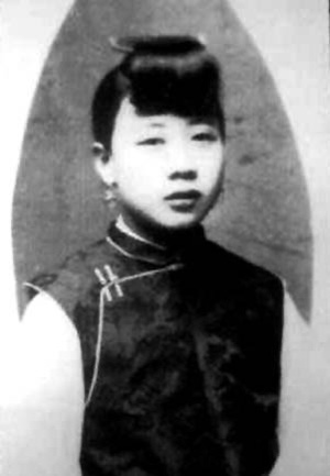 ِ��һ����ǰ�ġ�������ؐ��