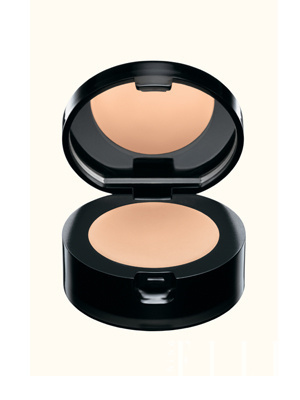 �����b�������{�� ������쳬IN��ë��