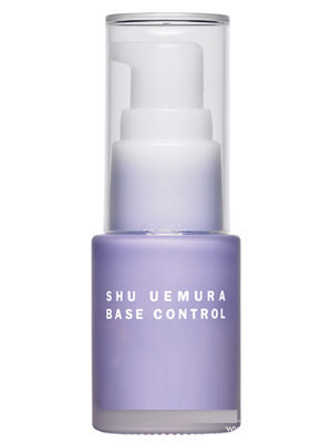 �����b�������{�� ������쳬IN��ë��