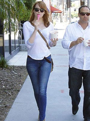 �ļ�Ů�Ǵ��� �ȕr�������