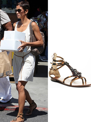 �ļ�Ů�Ǵ��� �ȕr�������