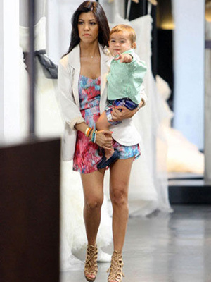 �ļ�Ů�Ǵ��� �ȕr�������