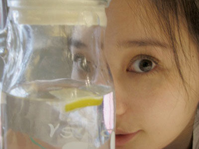 ֬�������η��t ������������