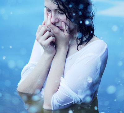 ֬�������η��t ������������