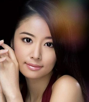 ᘌ��ɷN�w�|��ȥ�^Ƥм����