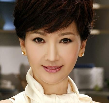 �S������`�^�����Ԛ��ز�