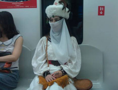 �������F�@�F�����mŮ��