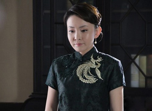 �����ڡ������̎͡���׃���� �������̓��ŏ͹�