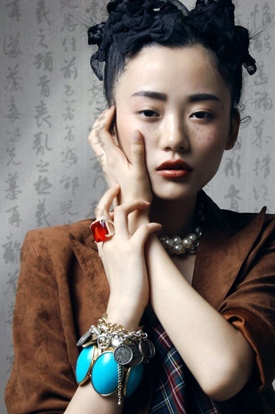 �͹�֮�������ľ`�ŷ���p