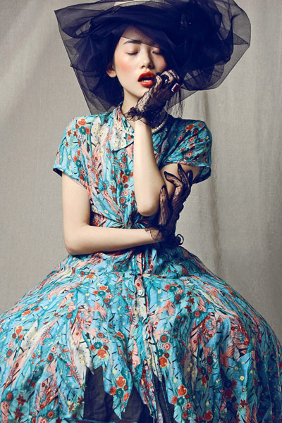 �͹�֮�������ľ`�ŷ���p