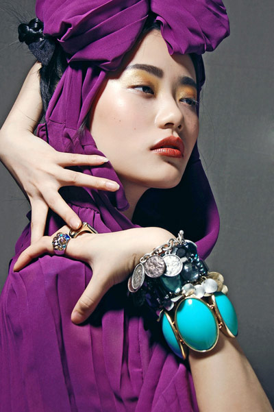 �͹�֮�������ľ`�ŷ���p