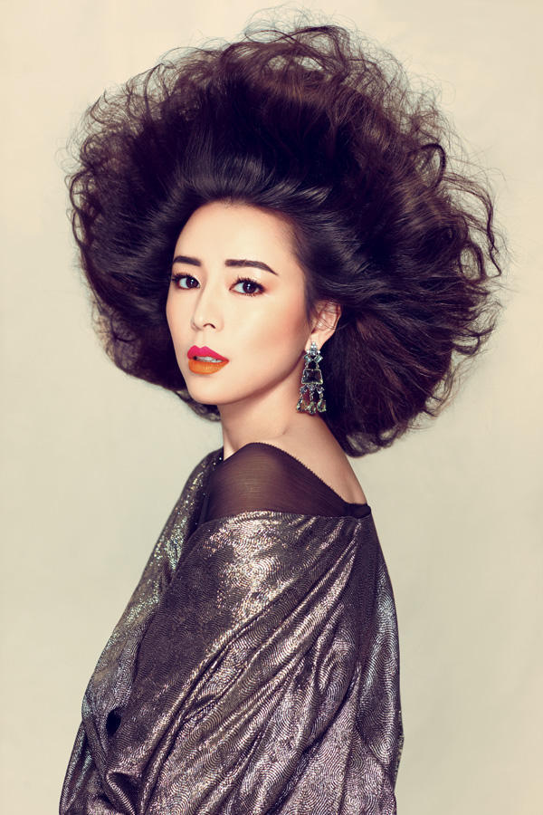 �L��ҕ�X�������������o��