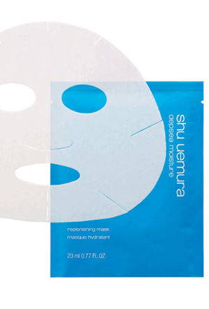 �����ܼ��aˮ��Ĥ���] �������ȱˮ��