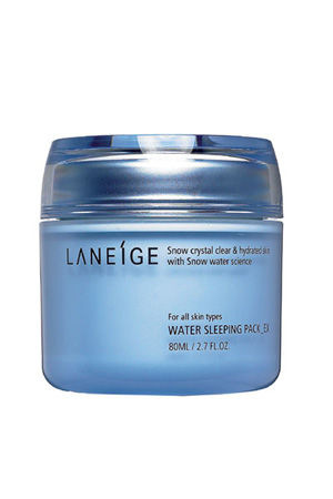 �����ܼ��aˮ��Ĥ���] �������ȱˮ��