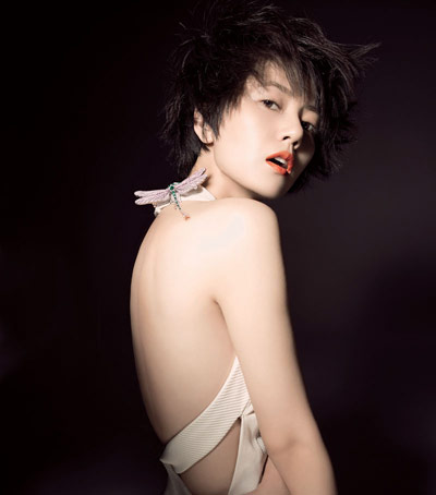 �߈A�A���t���c�錚