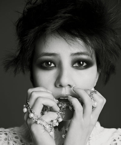 �߈A�A���t���c�錚