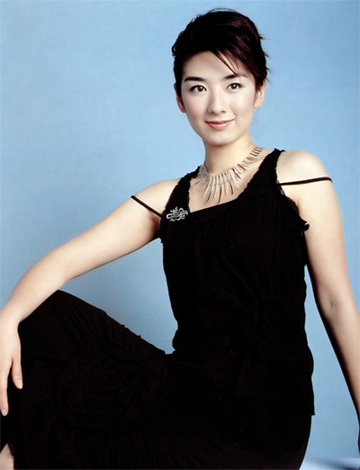 �`Ϭ���¿������� Ư��ģ�ؿ����S��