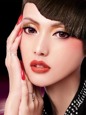 ��ˬ����6���Ó�y�ؼ�