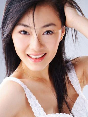 ��ˬ����6���Ó�y�ؼ�