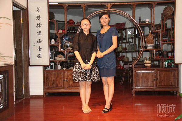 �����мs������Ĳ�ζ����