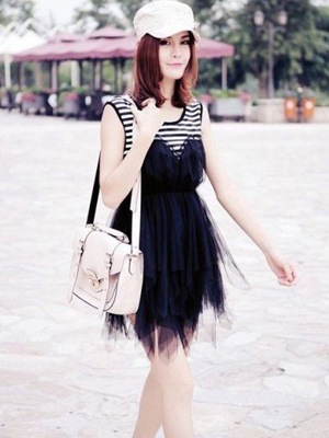 ���^��͸���� ���|(zh��)�뚢·��