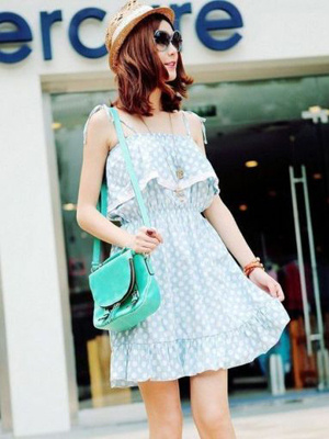 ���^��͸���� ���|(zh��)�뚢·��