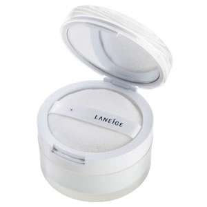 6������۷� ����׌���w�������