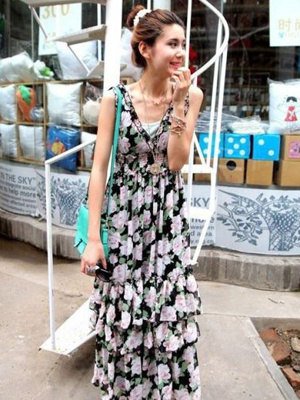 ���^��͸���� ���|(zh��)�뚢·��