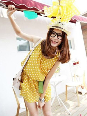 ���^��͸���� ���|(zh��)�뚢·��