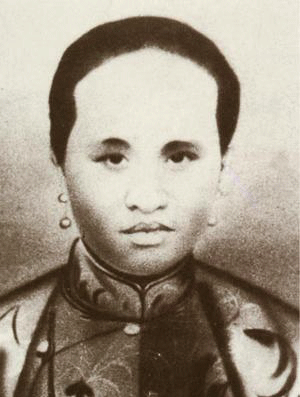 ������̝Ƿһ����Ů��