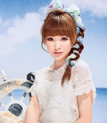 7��z���l� �^���f�N�L��