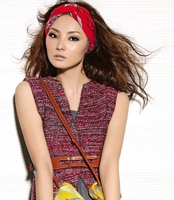 7��z���l� �^���f�N�L��