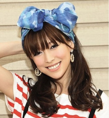 7��z���l� �^���f�N�L��